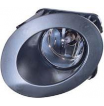 Citroen C1 05-*Faro Antiniebla Izq