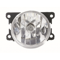 Faro Antiniebla Derecho/Izquierdo