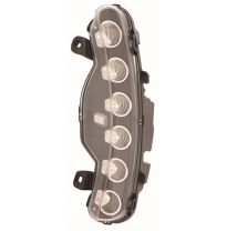 Citroen Ds3 10-*Faro Auxiliar Izq Diurno Led