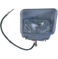 Fiat Uno -89*faro Antiniebla Dch