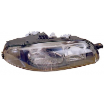 Fiat Bravo/Brava*faro Dch C/Regulacion