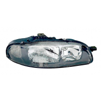 Fiat Marea*faro Dch C/Regula Elect