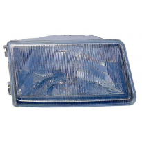 Iveco Daily 90-*Faro Dch