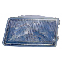 Iveco Daily 90-*Faro Izq