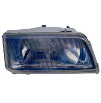 Fiat Ducato/Box/Jump 94-*Faro Dch C/Reg