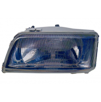 Fiat Ducato/Box/Jump 94-*Faro Izq C/Reg