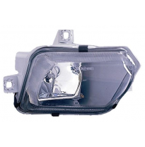 Iveco Daily 00-*Faro Antiniebla Dch