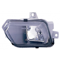 Iveco Daily 00-*Faro Antiniebla Izq