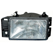 Fiat Tipo 88-*Optica Dch