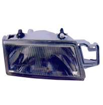 Fiat Tempra*optica Faro Izq