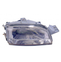 Fiat Punto*optica Derecha