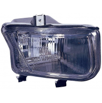 Fiat Punto*faro Antiniebla Dch