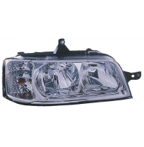 Fiat Ducato/Box/Jump 02-*Faro Dch Con Regulac.