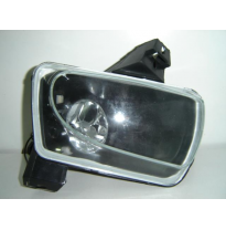 Fiat Palio 97-*Faro Antiniebla Dch