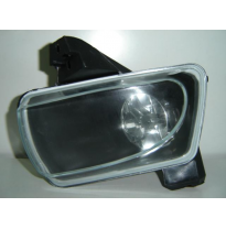 Fiat Palio 97-*Faro Antiniebla Izq
