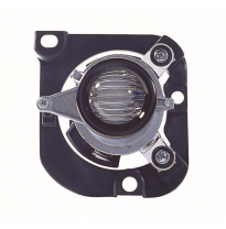 Fiat 500 07-*Faro Antiniebla Izq H3