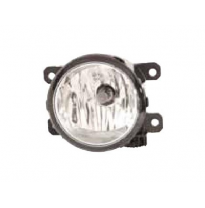 Fiat Punto Evo 09-*Antiniebla Dch/Izq Completo