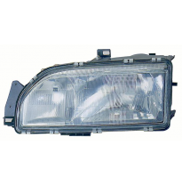 Ford Sierra 87-*Faro Dch 1.8/2.0