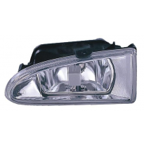 Ford Fiesta 96-*Faro Antiniebla Izq