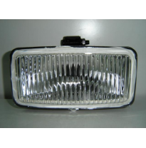 Ford Transit 95-*Faro Antiniebla Dch/Izq