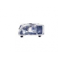 Ford Mondeo 93-*Faro Antiniebla Izq
