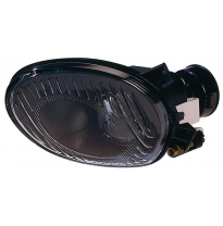 Ford Mondeo 96-*Faro Antiniebla Dch