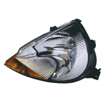 Ford Ka*faro Izq
