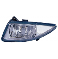 Ford Fiesta 99-*Faro Antiniebla Dch