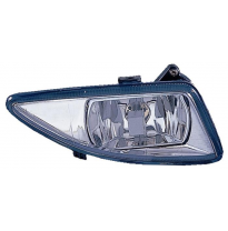 Ford Fiesta 99-*Faro Antiniebla Izq