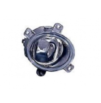 Ford Mondeo 00-Faro Antiniebla Dch