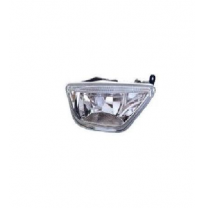 Ford Focus 02-*Faro Antiniebla Dch