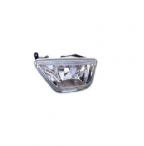 Ford Focus 02-*Faro Antiniebla Izq