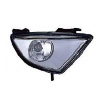 Ford Fiesta 02-*Faro Antiniebla Izq
