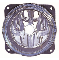 Ford Transit Connect 02-*Faro Antiniebla Dch/Izq