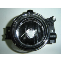 Ford Focus C-Max 03-*Faro Antiniebla Dch