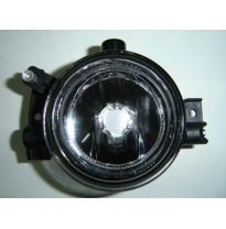 Ford Focus C-Max 03-*Faro Antiniebla Izq