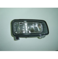 Ford Focus C-Max 07-*Faro Antiniebla Derech