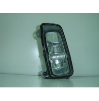 Ford Focus C-Max 07-*Faro Antiniebla Izquierd