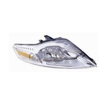 Ford Mondeo 07-*Faro Dch Elec