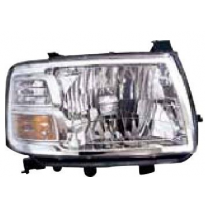 Ford Ranger 06-08*faro Dch
