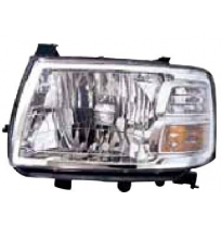 Ford Ranger 06-08*faro Izq