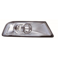 Ford Galaxy 06-*Faro Antiniebla Dch Hb4