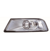 Ford Galaxy 06-*Faro Antiniebla Izq Hb4