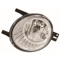 Ford S-Max 10-*Faro Antiniebla Dch