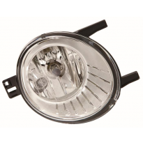 Ford S-Max 10-*Faro Antiniebla Izq