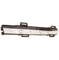 Luz Led Diurna Derecha S-Max 01/10&gt;