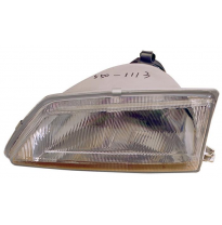 Peugeot 106 91-*Optica Dch