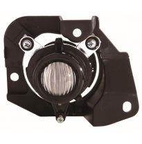 Lancia Ypsilon 12-*Faro Antiniebla Dch