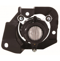 Lancia Ypsilon 12-*Faro Antiniebla Izq