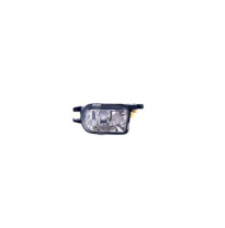Mercedes C W203 04-05*faro Antiniebla Dch